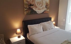 B&B Amaverona