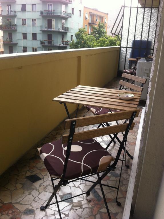 B&B Amaverona Verona Quarto foto