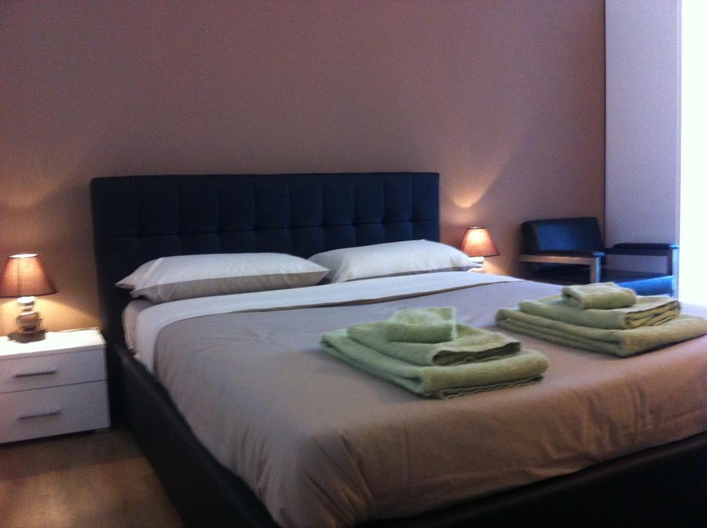 B&B Amaverona Verona Quarto foto