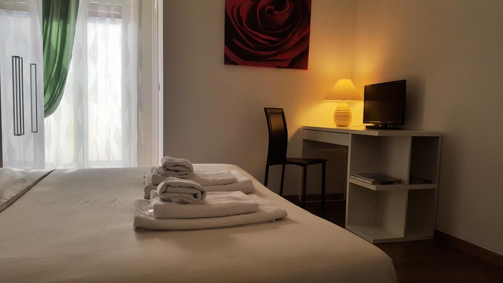 B&B Amaverona Verona Quarto foto