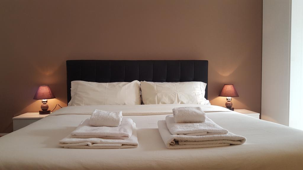 B&B Amaverona Verona Quarto foto