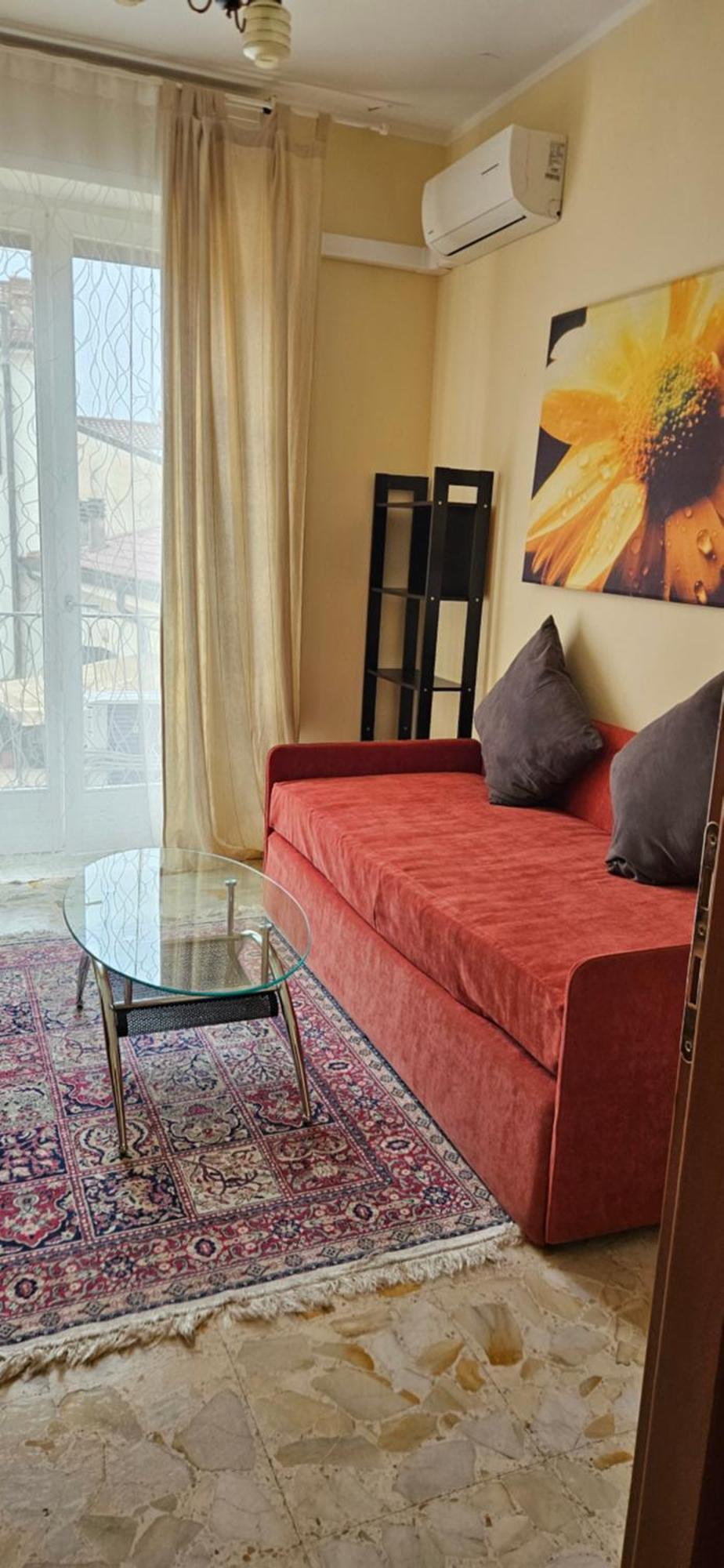 B&B Amaverona Verona Exterior foto