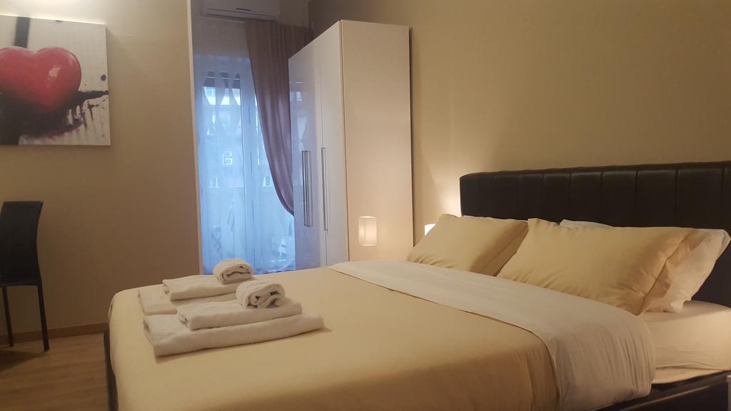B&B Amaverona Verona Quarto foto